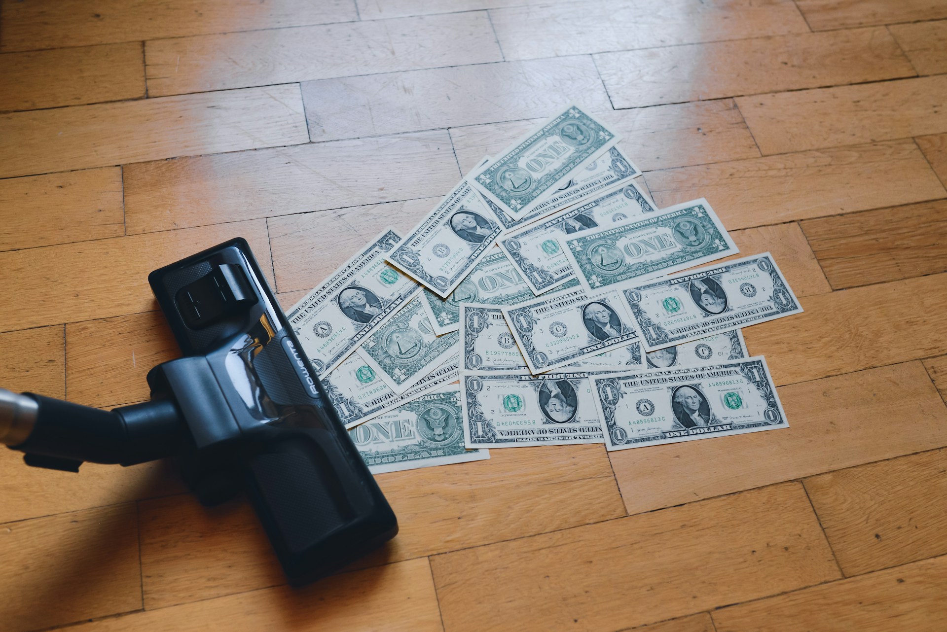 Inflation impact on mortgages