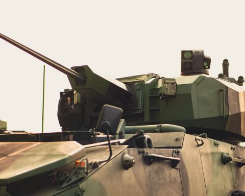 Poland and Germany sign bilateral defence agreement