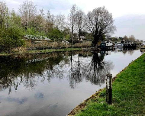 Teen drowned in UK waters during heatwave