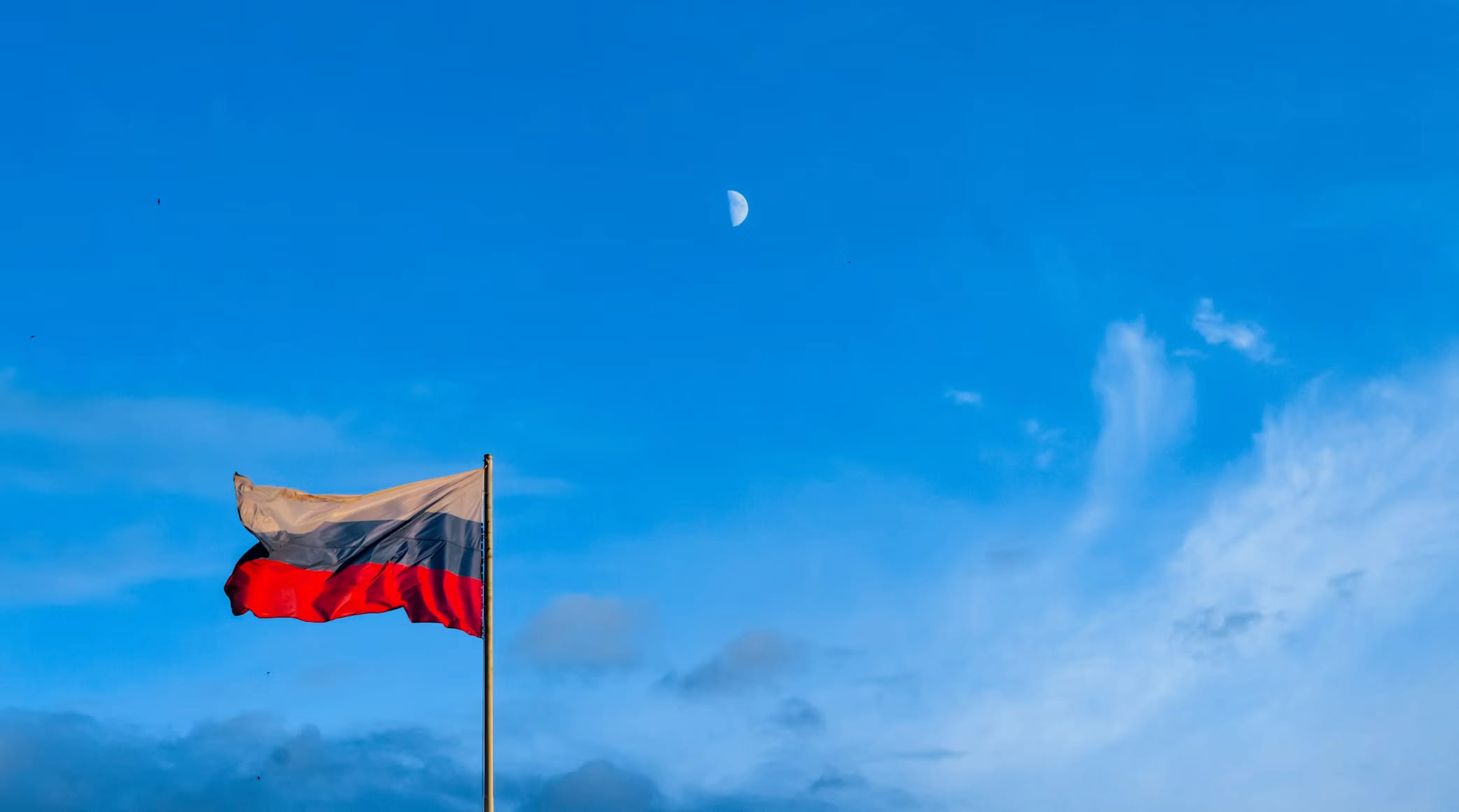 Russian shuts Romanian consulate in St Petersburg
