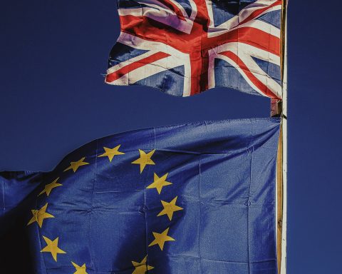 UK-EU Summit 2026 and London financial sector ahead of Europe talks