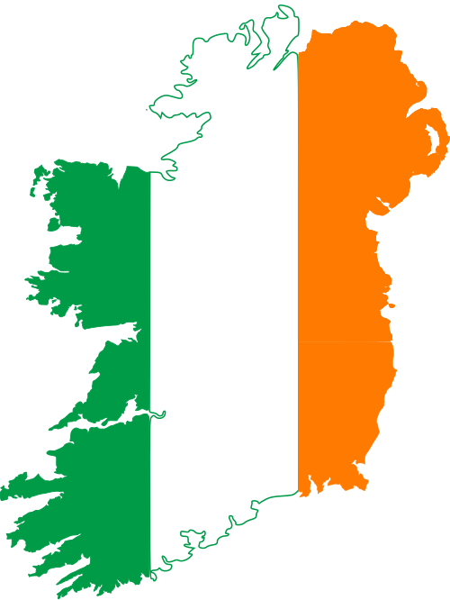 Fine Gael To Detail Practical Blueprint Document Preparing For A Unified Ireland 1 Tánaiste discusses blueprint for Irish unity in Dublin