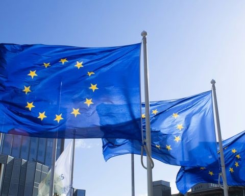 EU Commission evaluates Anthropic decision