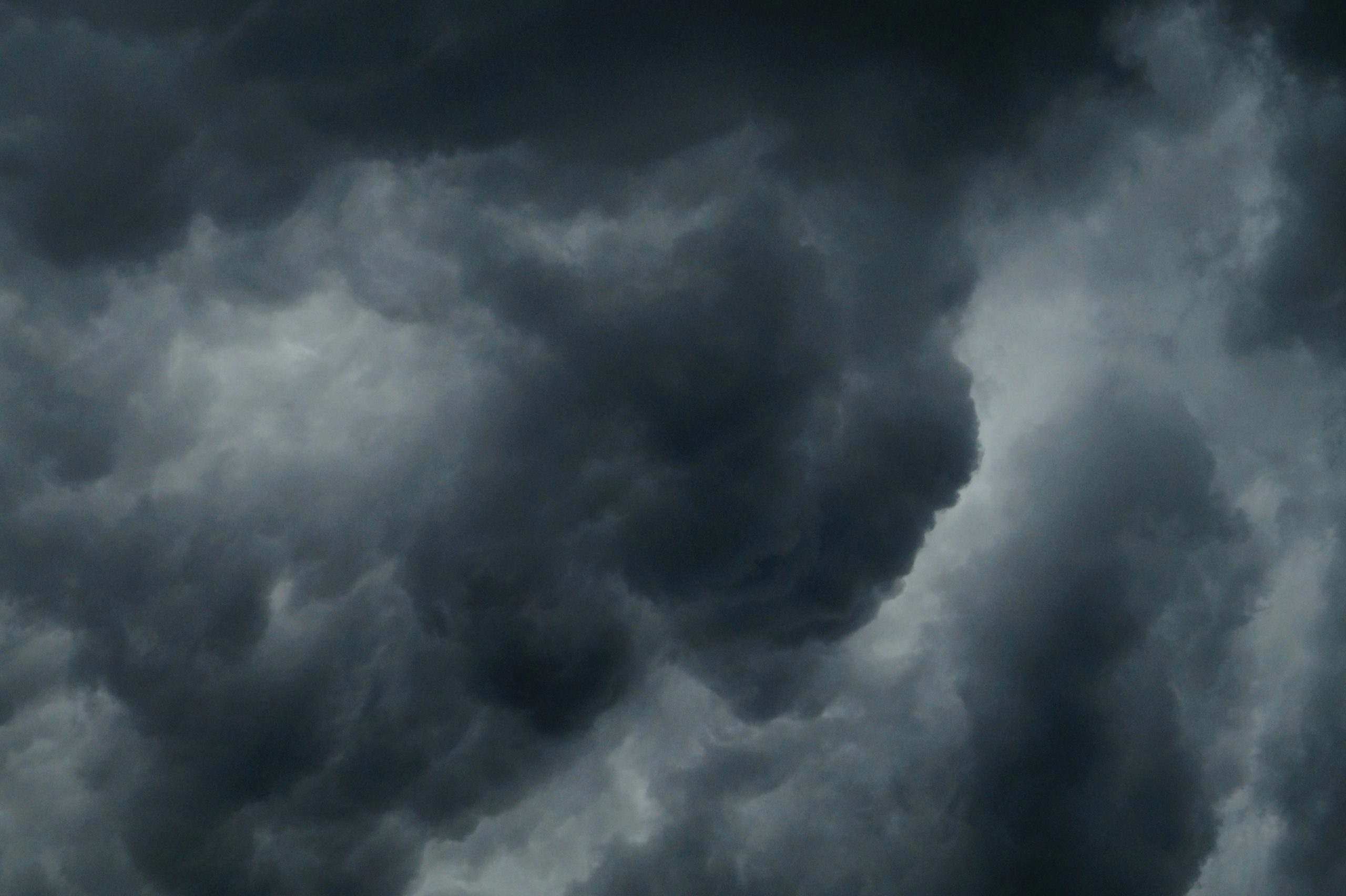 Farmers managing El Nino conditions in India