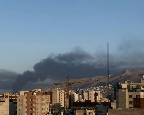 Iran Israel ceasefire reduces fears of wider regional conflict