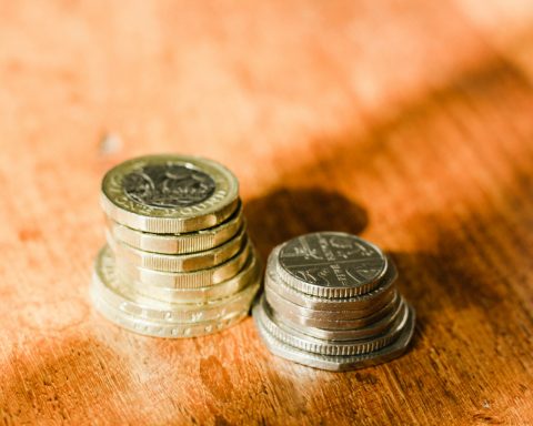 UK pension reforms remain under review in London during 2026