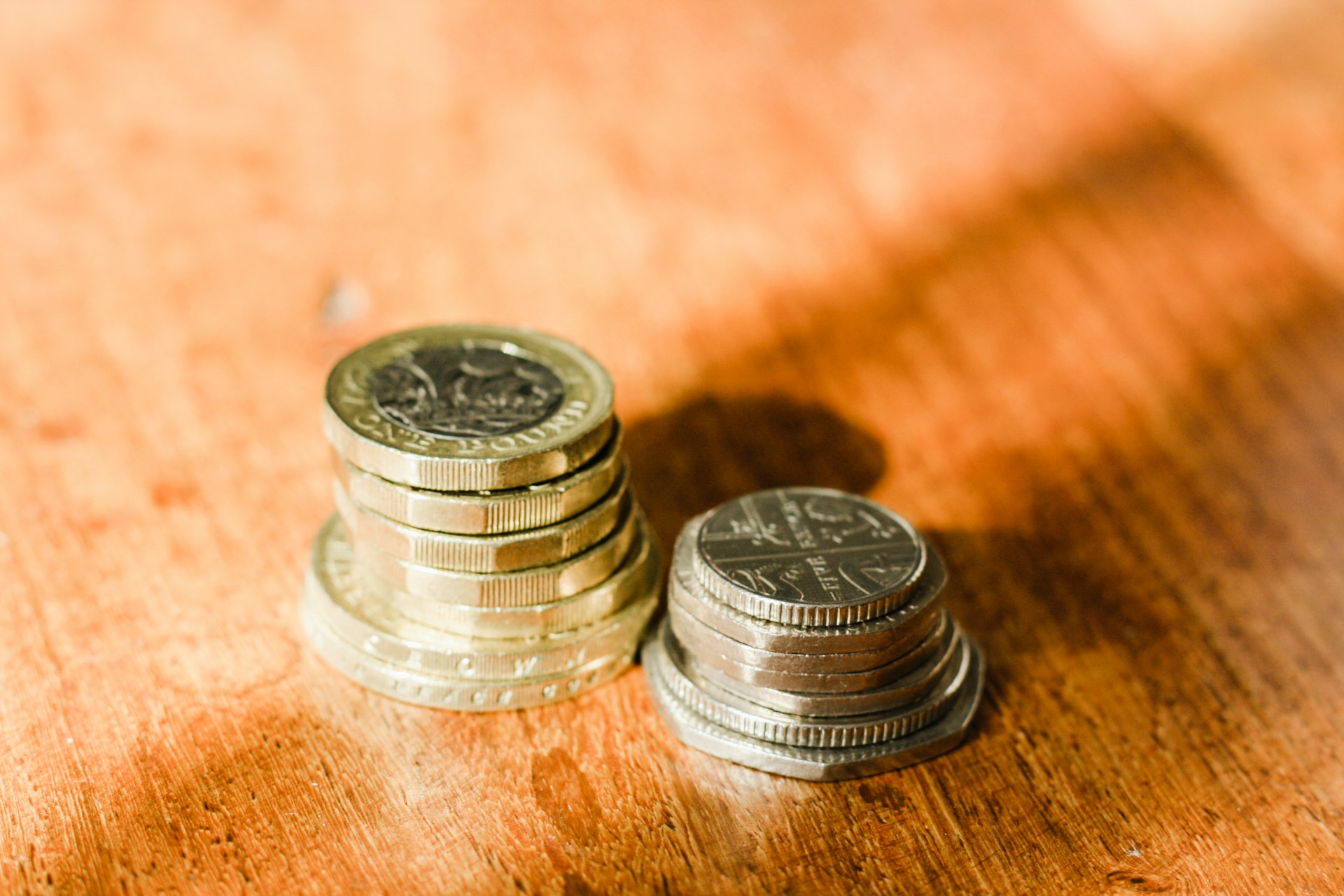UK pension reforms remain under review in London during 2026