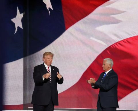 Commercial trade after Trump’s Iran folly