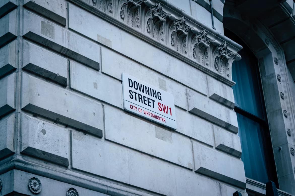 Andy Burnham on course to be UK prime minister