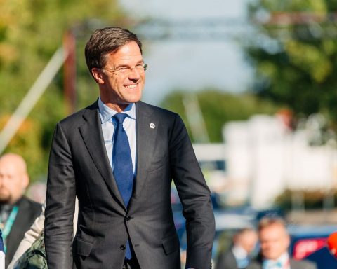 Italy rebukes NATO over Iran war base use