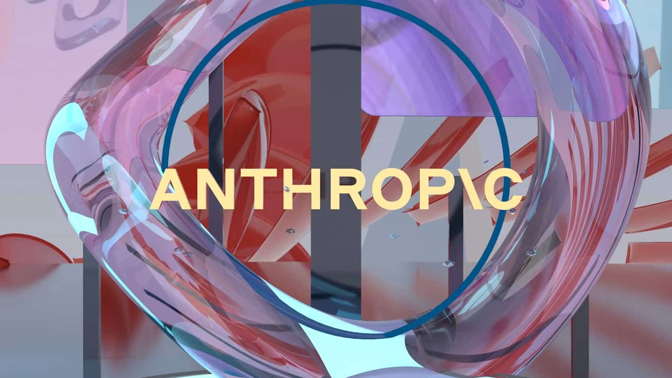 360 software tools matching Anthropic Mythos