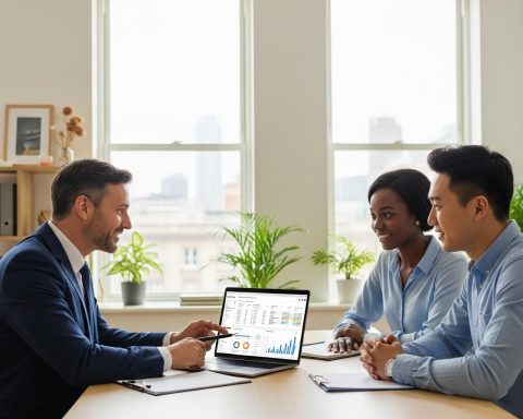 UK startup guide comparing sole trader vs limited company tax benefits for new businesses in 2026