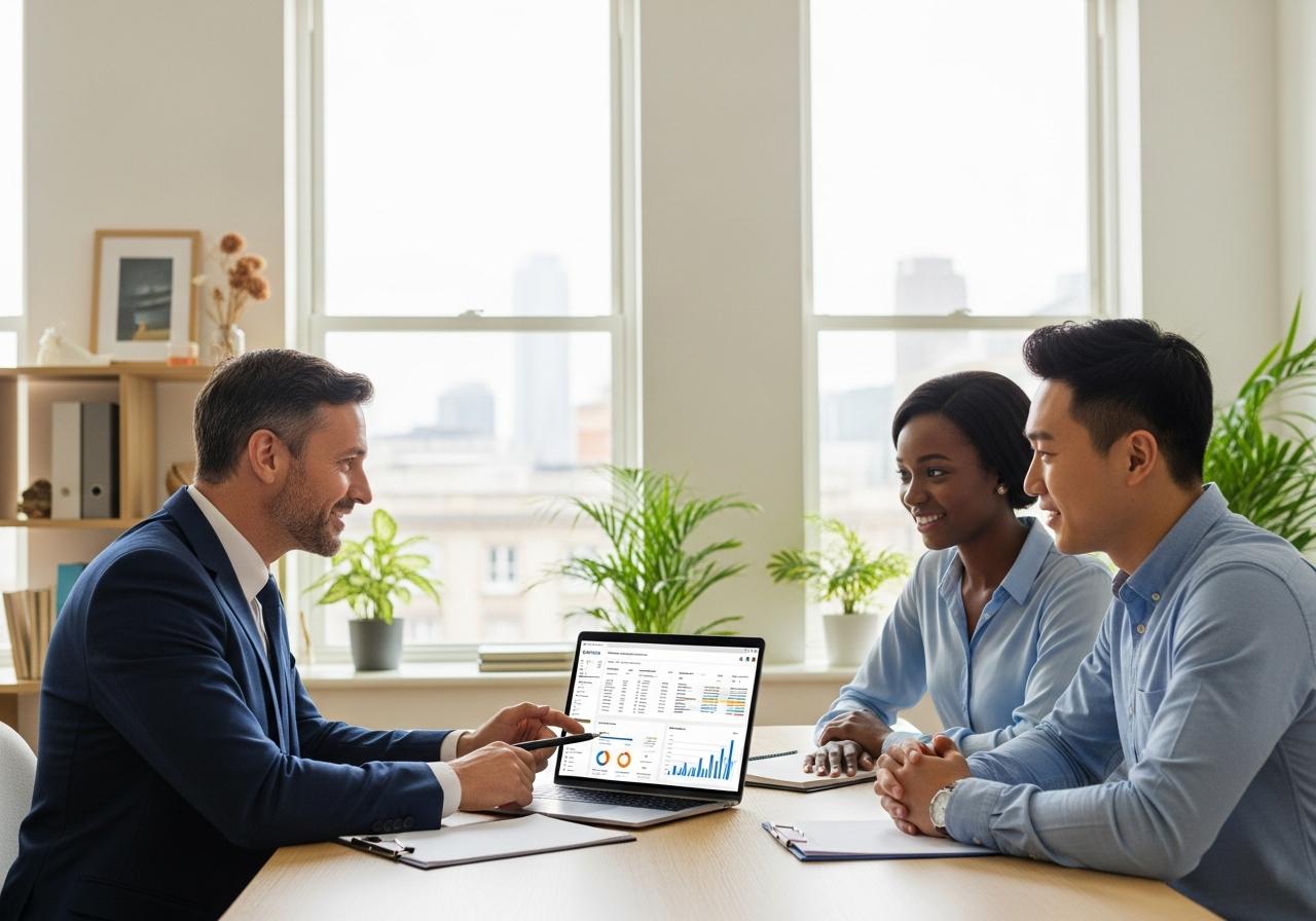 UK startup guide comparing sole trader vs limited company tax benefits for new businesses in 2026