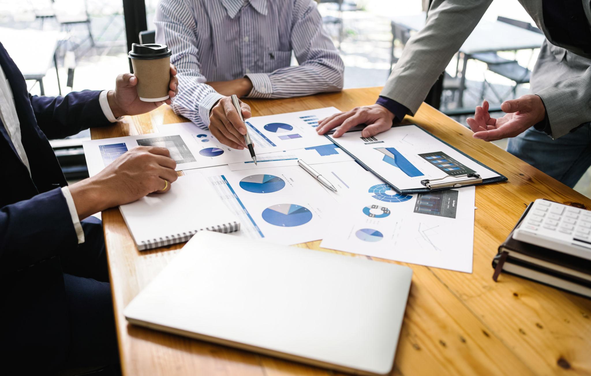 Woodford's W4.0 Rejects FCA Allegations Over Unauthorised Investment Advice 1 Woodford W4.0 investment research platform at center of FCA legal action in 2026