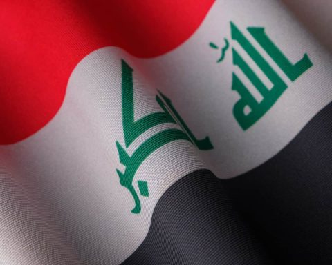 Iraq considers exiting OPEC over oil production quota