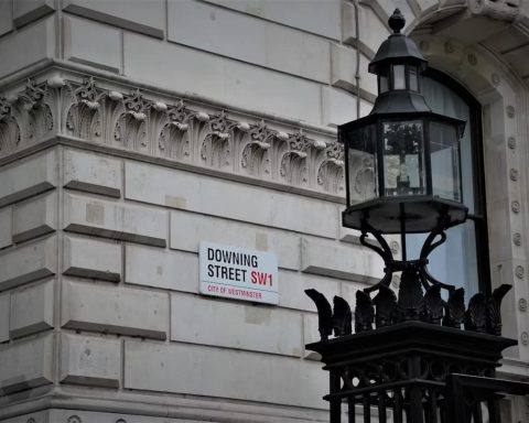 Manchester hosting No 10 in the North