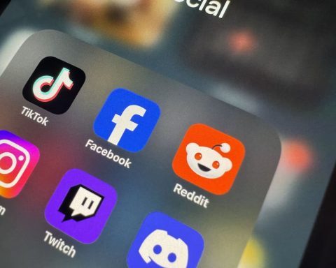 Children social media access restriction