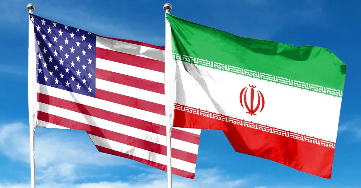 Security at the venue of the US and Iran peace deal