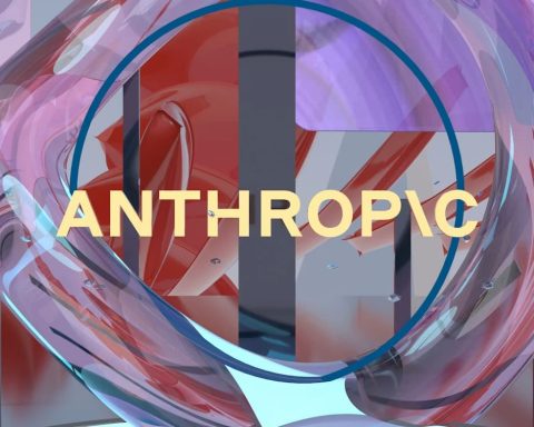Anthropic Mythos AI office headquarters