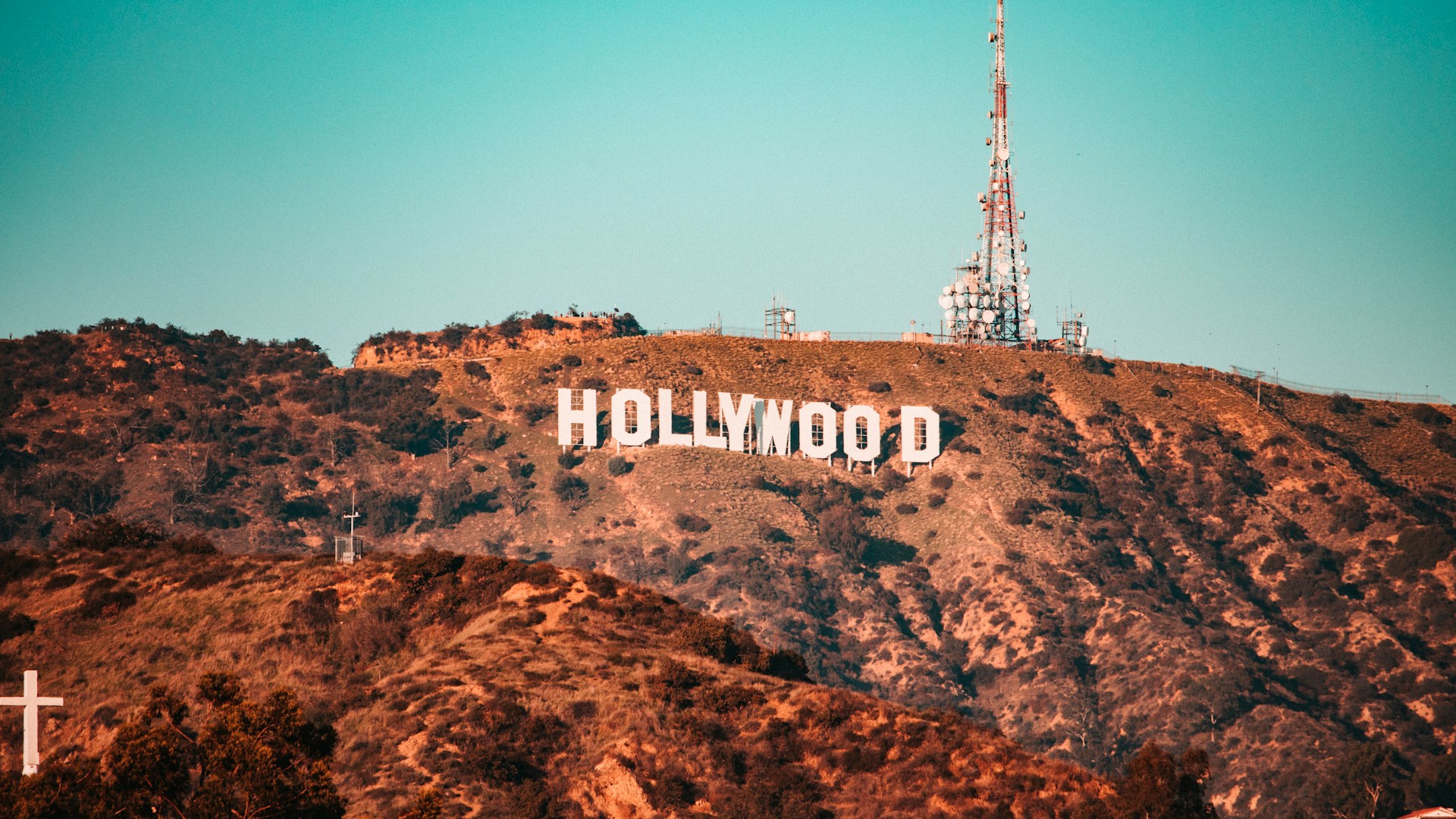 Hollywood union concerns grow as workers react to the Paramount-Skydance deal in 2026