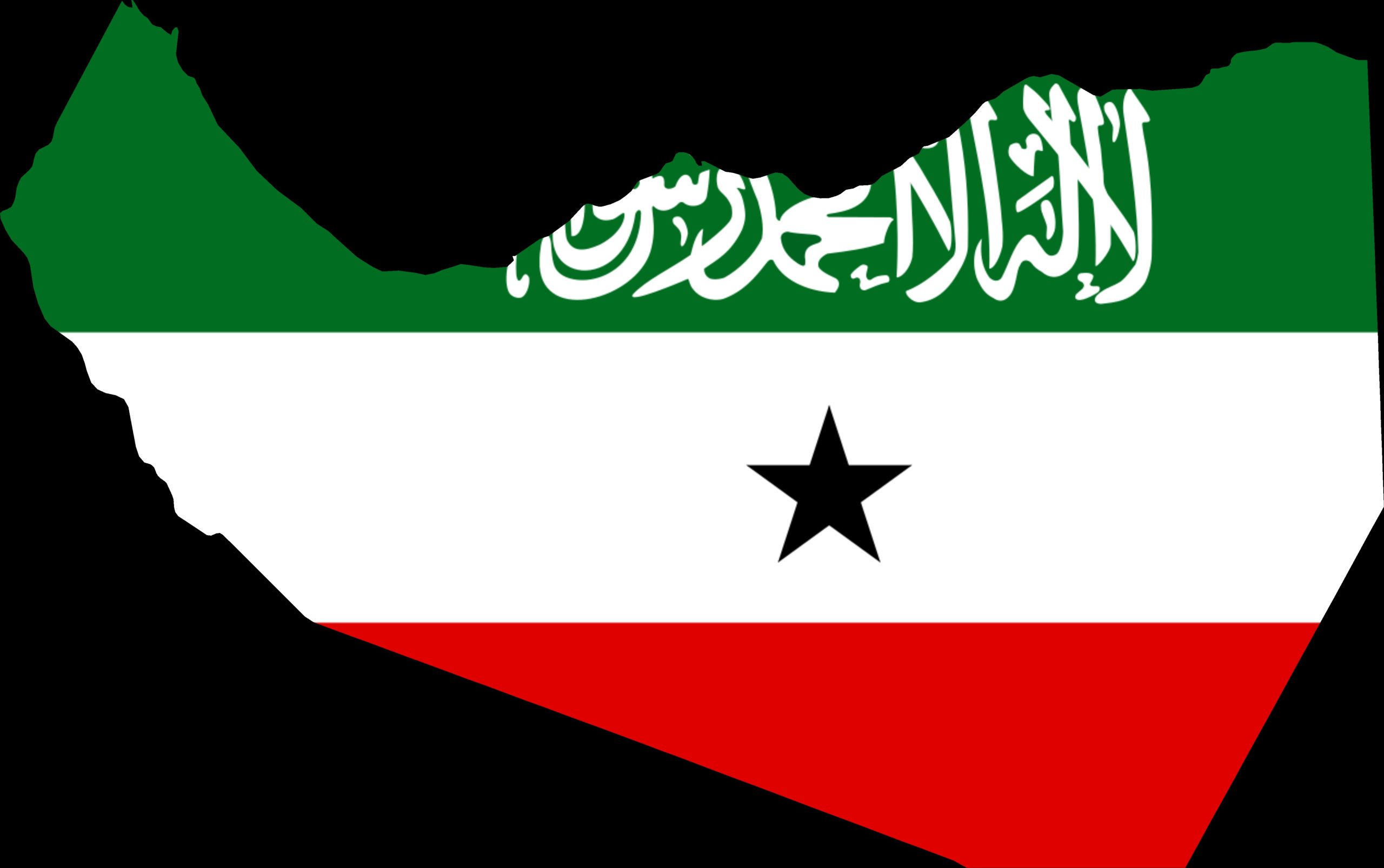 Somaliland diplomatic office in Taiwan