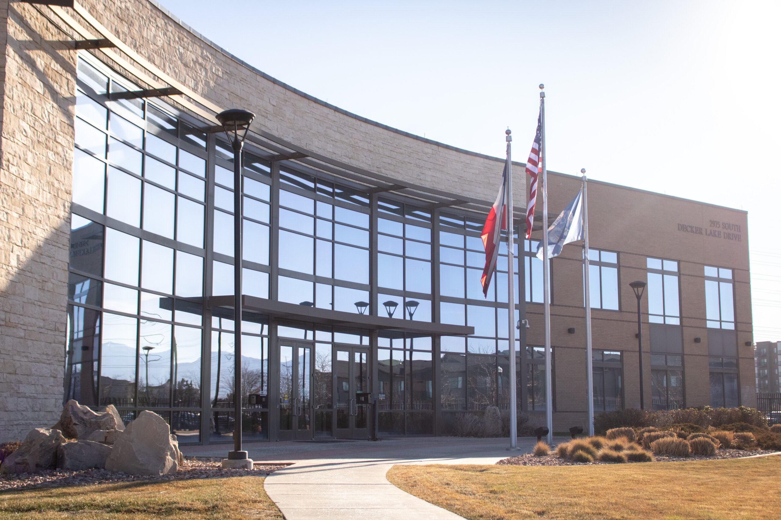 US Immigration Court Ruling Reshapes TPS Policy Washington 2026 1 Appeals hearing at US immigration court on Temporary Protected Status