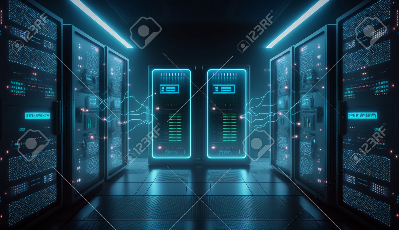 Nvidia AI Strategy 2026 Drives Global Expansion – Santa Clara 2 Nvidia AI strategy 2026 investment talks shaping artificial intelligence market in 2026