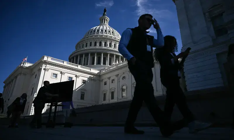 Qatar Iran relations diplomacy in Doha amid rising tensions