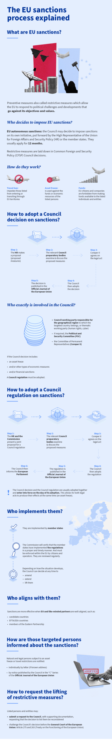 EU foreign policy Iran discussed in Brussels during 2026 review