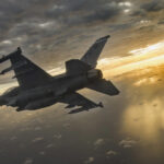 global nuclear risk alert US Israel airstrike over Iran