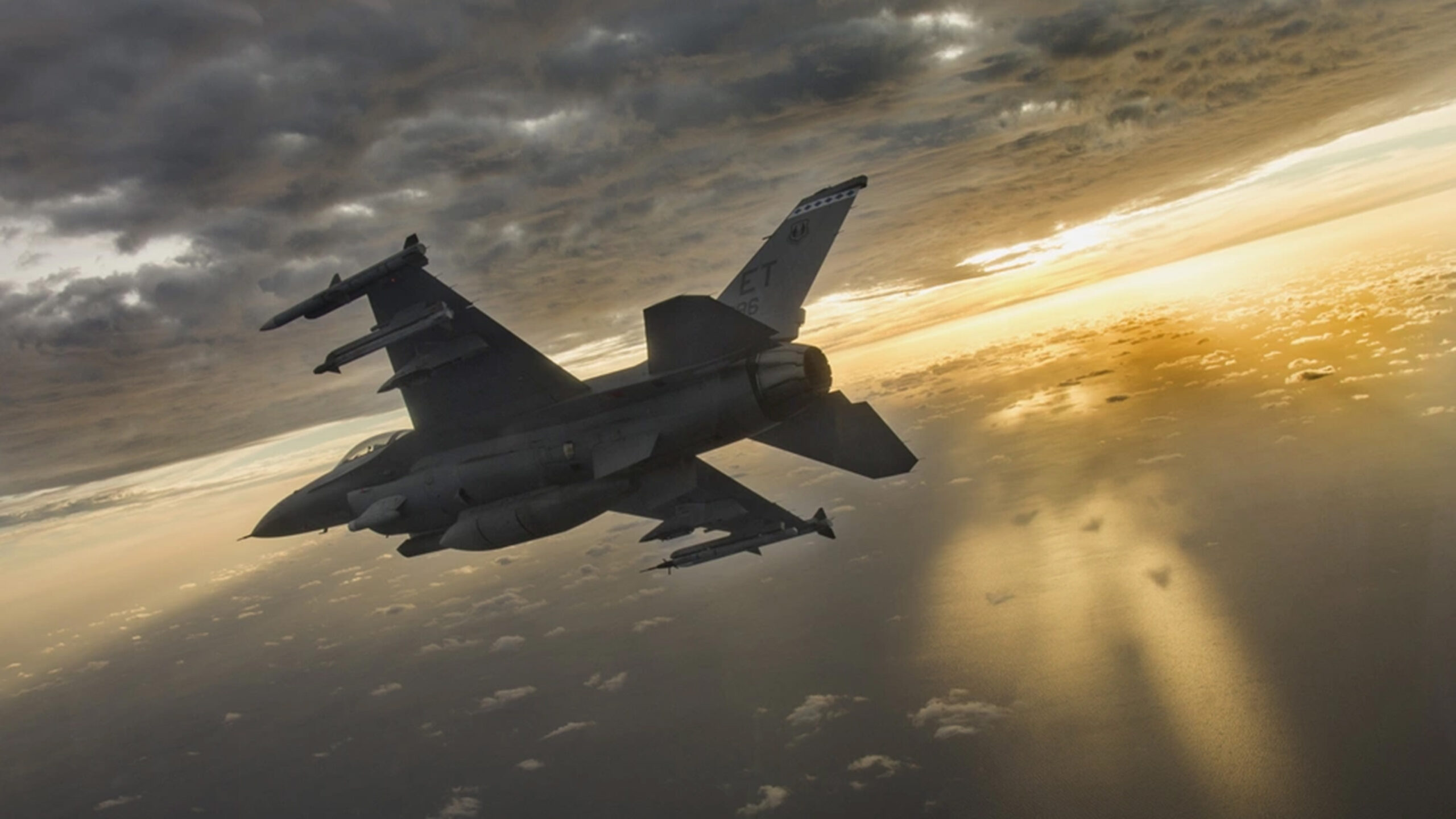 global nuclear risk alert US Israel airstrike over Iran