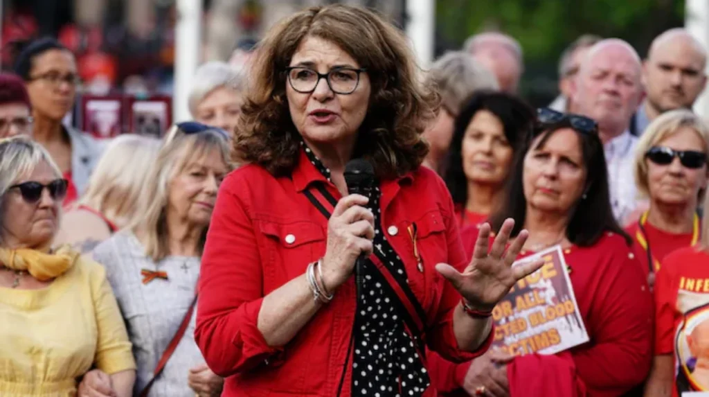 26 Labour MPs call for tax on wealthy before budget