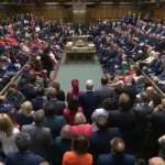 26 Labour MPs call for tax on wealthy before budget