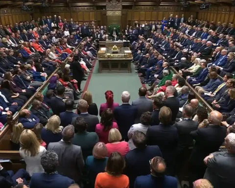26 Labour MPs call for tax on wealthy before budget