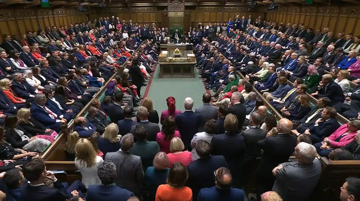 26 Labour MPs call for tax on wealthy before budget