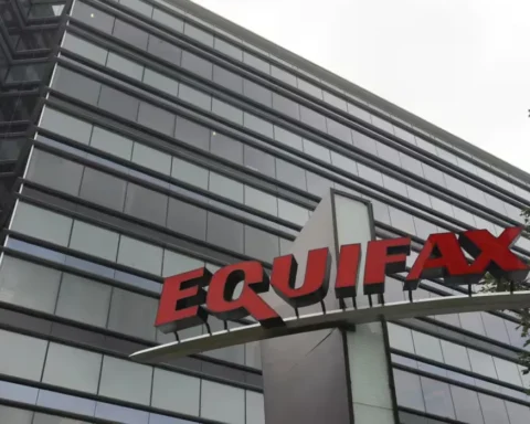 260 UK citizens’ data collected by contractor in migrant checks