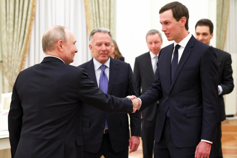 Ukraine War Dialogue 2026 Kyiv Signals Shift 1 Ukraine war dialogue gains visibility in Kyiv during diplomatic discussions in 2026