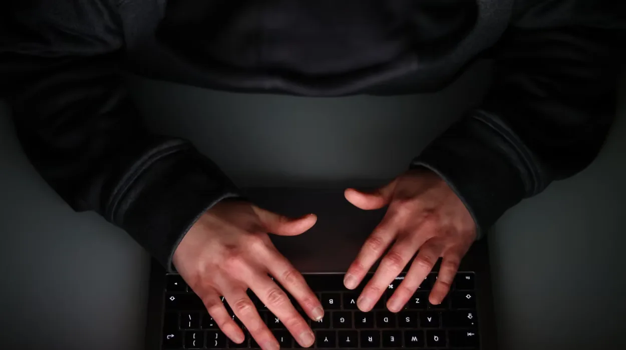29% of firms hit by cyber-attacks, survey shows