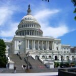 Pentagon view highlighting US foreign policy crisis amid rising Iran conflict