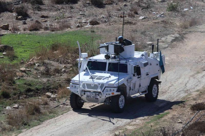 US Iran conflict impact after Lebanon assault controversy scene