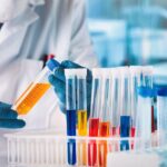 Amazon AI innovation reflected in company tech infrastructure