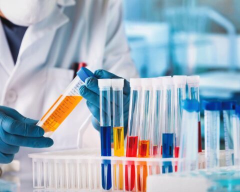 Amazon AI innovation reflected in company tech infrastructure