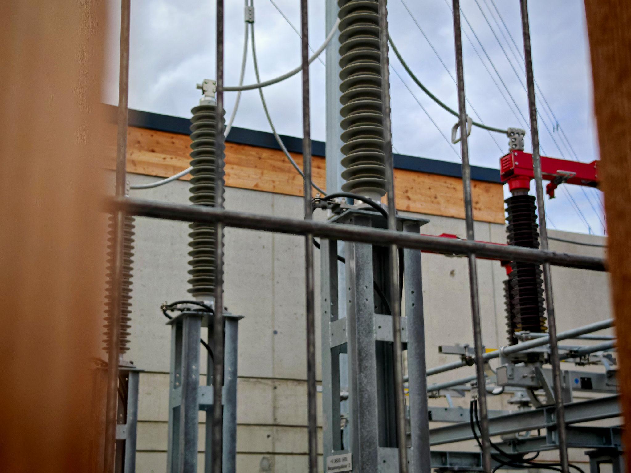 European Energy Crisis Deepens as Industries Face Rising Costs in Europe 2026 1 European energy crisis affecting industries and electricity markets in Europe 2026