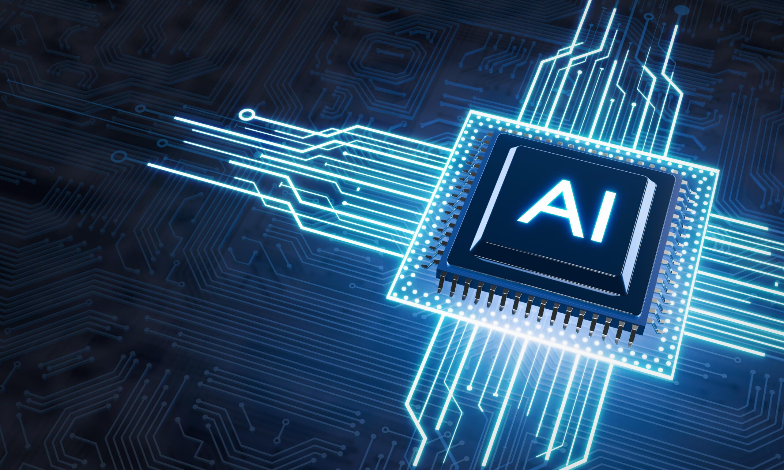 Powerful AMD Meta Partnership Signals AI Industry Shift San Francisco 2026 2 Meta server expansion supported by AMD Meta partnership accelerators