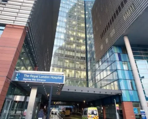 3 Islington girls detained for attack on 75-year-old Fredi Rivero