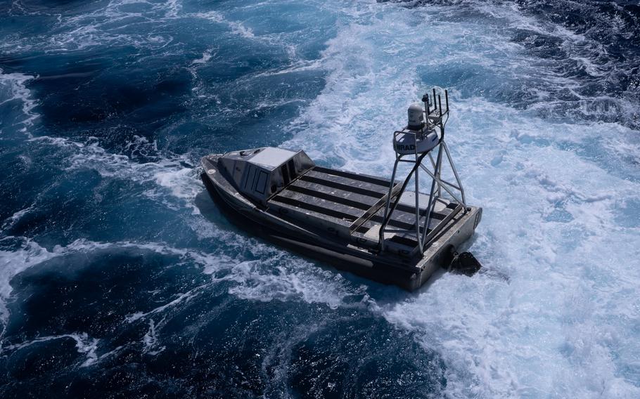 Middle East Shipping Tensions Threaten Global Energy Flows 2 Middle East shipping tensions as oil tankers navigate high-risk Gulf waters