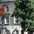 33-years-old suspect arrested in Catford over Lewisham stabbing