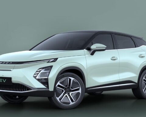 Electric vehicles UK charging station expansion in 2026