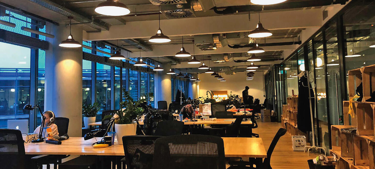 TikTok content moderation faces stronger regulatory enforcement