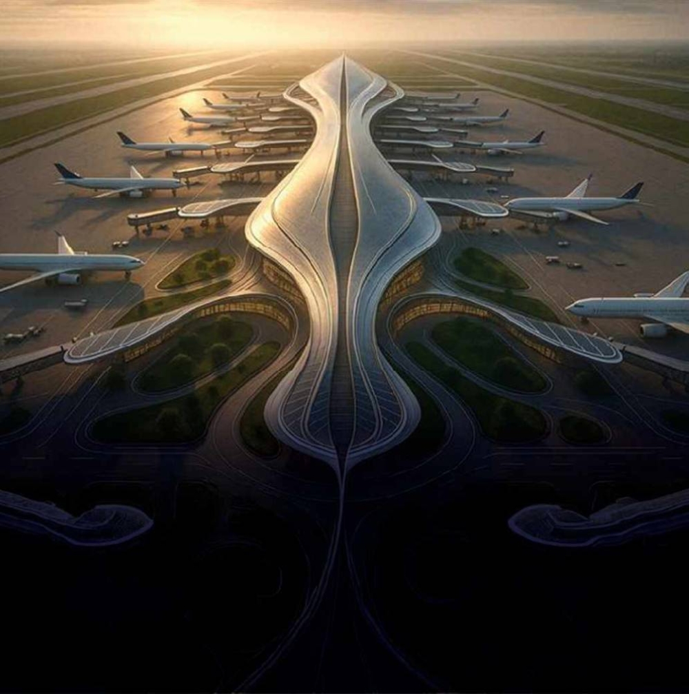 Middle East aviation recovery Damascus Airport runway reopening 2026